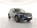 VOLVO XC90 B5 (d) AWD Geartronic 7 posti Inscription