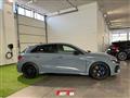 AUDI RS 3 SPORTBACK RS 3 SPB TFSI quattro S tronic