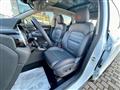 MG ZS 1.0T-GDI Luxury - KM0