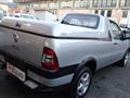 FIAT Strada 1.3 MJT FIORINO  2011 PICK- UP hard top