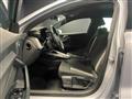 AUDI A3 SPORTBACK A3 SPB 35 TDI S tronic Business Advanced