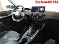 DS 3 BlueHDi 130 aut. Performance Line