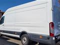 FORD TRANSIT 350 2.0TDCi EcoBlue 130CV L4H3 Jumbo Entry