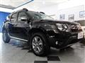 DACIA Duster 1.5 DCI 110 CV LAUREATE