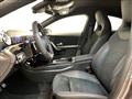 MERCEDES CLASSE CLA COUPE d Auto AMG Line Advanced Plus Navi