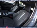 BMW SERIE 1 118i 5p. Sport