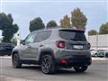 JEEP RENEGADE 4XE 1.3 T4 190CV PHEV 4xe AT6 Limited