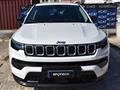 JEEP COMPASS 1.3 Turbo T4 150 CV aut. 2WD Business