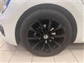 VOLKSWAGEN MAGGIOLINO 2.0 TDI DSG Design BlueMotion Technology