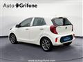 KIA PICANTO Benzina 1.0 mpi Style 4p.ti my20