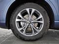 FORD KUGA 2.5 Plug In Hybrid 225 CV CVT 2WD ST-Line