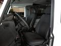 LAND ROVER DEFENDER 90 2.2 TD4 Station Wagon SE N1