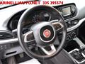 FIAT TIPO STATION WAGON 1.3 Mjt 95CV S&S SW Lounge X NEOPATENTATI