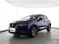 NISSAN QASHQAI 2021 Qashqai MHEV 158 CV Xtronic Acenta