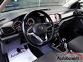 VOLKSWAGEN T-CROSS 1.0 TSI 115 CV STYLE, UNICO PROPRIETARIO