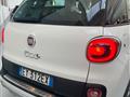 FIAT 500L 1.6 Multijet 105 CV Trekking