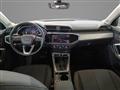 AUDI Q3 35 TDI S tronic Business