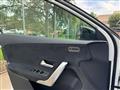 MERCEDES CLASSE A d Automatic Premium AMG KM.4.980