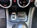 ALFA ROMEO Giulietta 2.0 JTDm 175 CV TCT Super