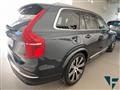 VOLVO XC90 B5 (d) AWD automatico 7 posti Ultimate Bright