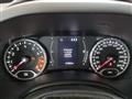 JEEP RENEGADE 1.0 T3 Night Eagle