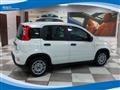 FIAT PANDA Hybrid 1.0 FireFly 70cv EU6