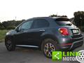 FIAT 500X 1.4 MultiAir 140 CV Cross