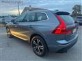 VOLVO XC60 2.0 d4 Business awd geartronic 4x4 - FM183BK