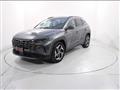 HYUNDAI NUOVA TUCSON 1.6 HEV aut.Exellence