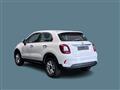 FIAT 500X 1.0 T3 120 CV Cult