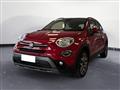 FIAT 500X 1.6 MultiJet 120 CV DCT Cross