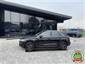 AUDI Q5 2.0 TDI 190 CV quattro S tronic