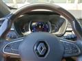 RENAULT KADJAR 1.7 Blue dCi 150cv Black Edition 4x4