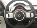 RENAULT TWINGO SCe 65 CV Zen