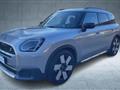 MINI NEW COUNTRYMAN SE ALL4 Favoured Countryman