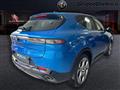 ALFA ROMEO TONALE 1.3 280 CV PHEV AT6 Q4 Speciale