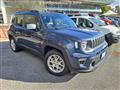 JEEP RENEGADE 4XE Renegade 1.3 T4 190CV PHEV 4xe AT6 Limited