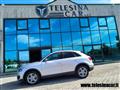 AUDI Q3 2.0 TDI 177 CV quattro S tronic Advanced