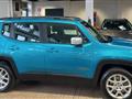 JEEP RENEGADE 4XE 1.3 T4 190CV PHEV 4xe AT6 Limited