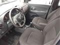 DACIA LODGY 1.6 110CV GPL 5 posti Comfort