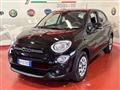 FIAT 500X 1.0 T3 120 CV