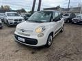 FIAT 500L 0.9cc 105cc SENS PARK CRUISE CERCHI LEGA USB/MP3