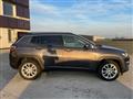 JEEP COMPASS 1.3 Turbo T4 150 CV aut. 2WD Limited