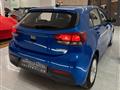 KIA RIO 1.0 T-GDi 100 CV MHEV iMT Style