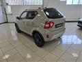 SUZUKI IGNIS 1.2 Hybrid 4WD All Grip Top Aziendale Iva Esposta