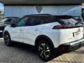 PEUGEOT 2008 BlueHDi 130 S&S EAT8 GT Line