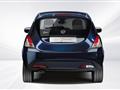 LANCIA Ypsilon 1.2 Platinum 69cv my16