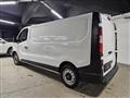 FIAT TALENTO 1.6 MJT 120CV PC-TN Furgone