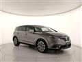 RENAULT ESPACE Blue dCi 200CV EDC Initiale Paris 4Control