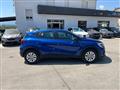 RENAULT NUOVO CAPTUR Blue dCi 115 CV Business